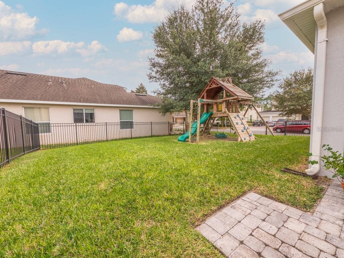 7537 BROFIELD AVENUE, Windermere, FL 34786 7537 BROFIELD AVENUE, Windermere, FL 34786