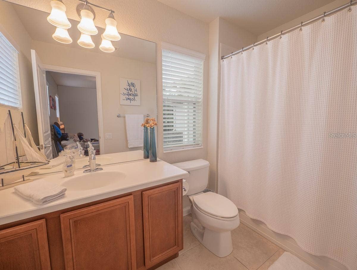 7537 BROFIELD AVENUE, Windermere, FL 34786 7537 BROFIELD AVENUE, Windermere, FL 34786