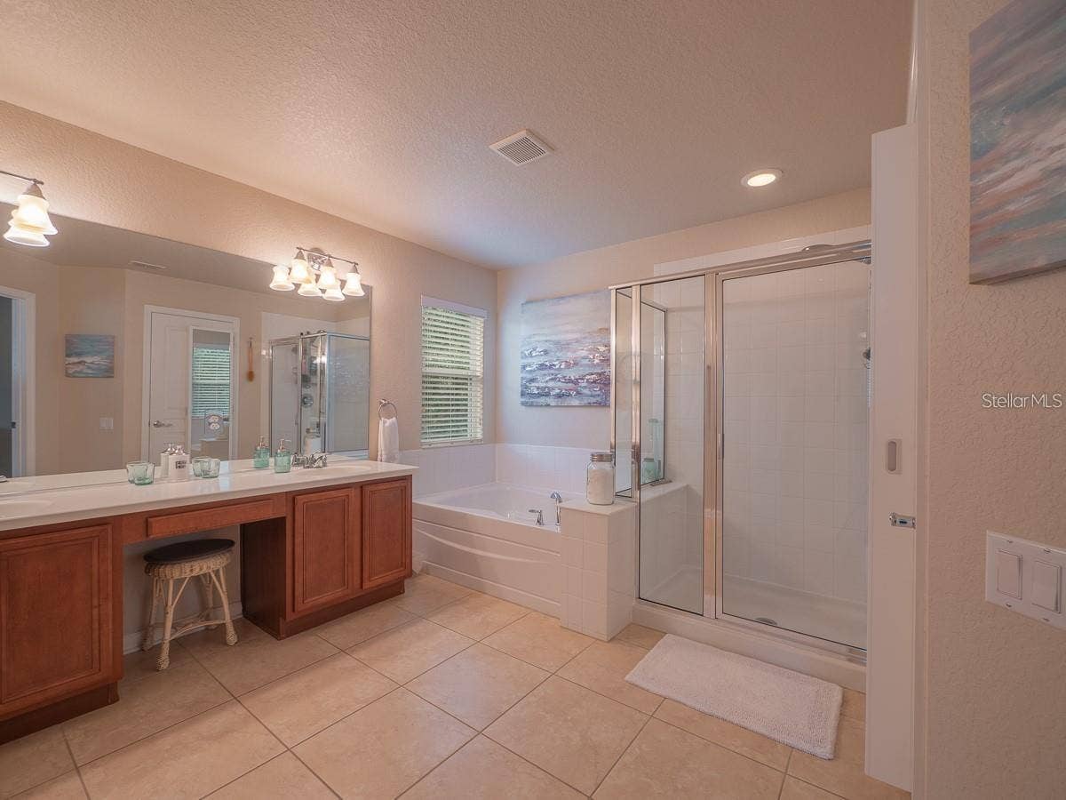 7537 BROFIELD AVENUE, Windermere, FL 34786 7537 BROFIELD AVENUE, Windermere, FL 34786