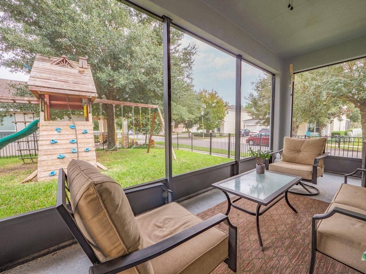 7537 BROFIELD AVENUE, Windermere, FL 34786 7537 BROFIELD AVENUE, Windermere, FL 34786