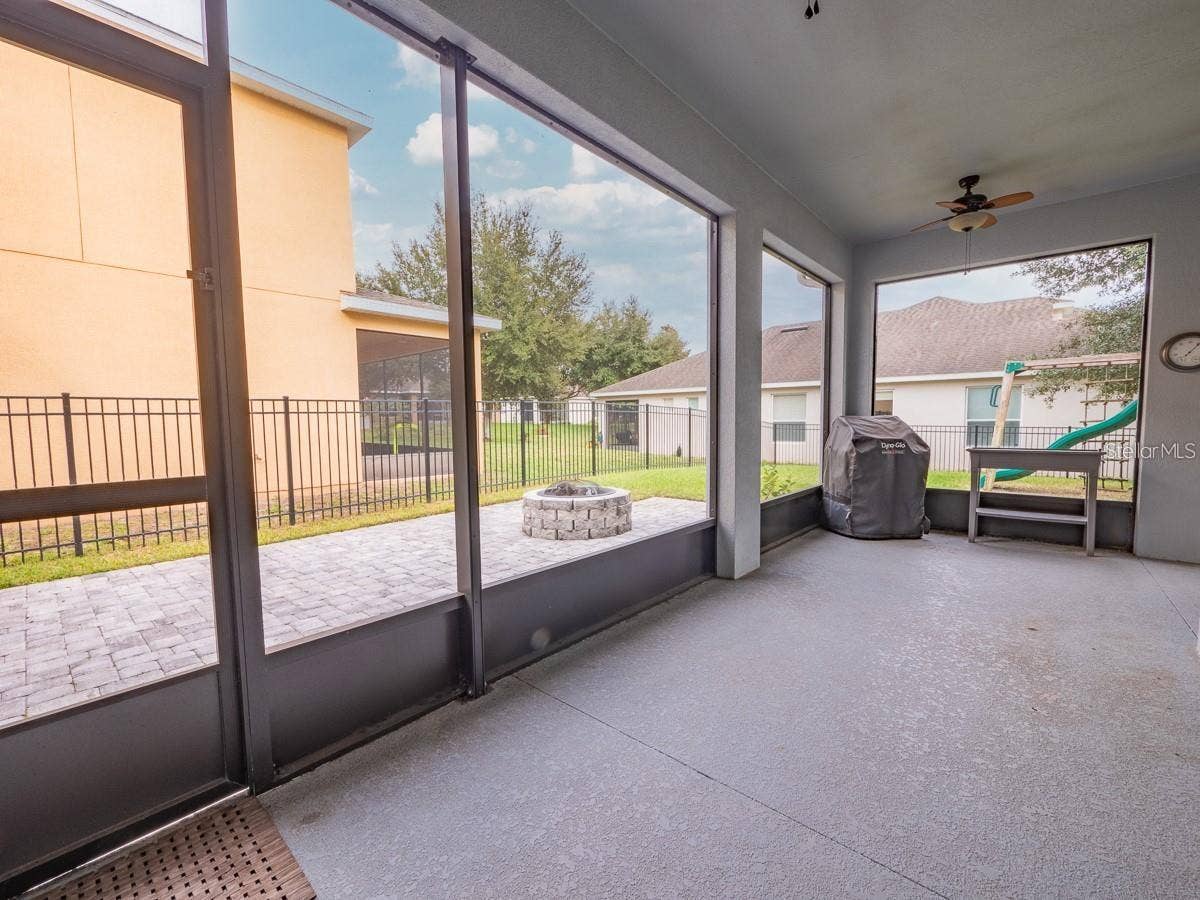 7537 BROFIELD AVENUE, Windermere, FL 34786 7537 BROFIELD AVENUE, Windermere, FL 34786