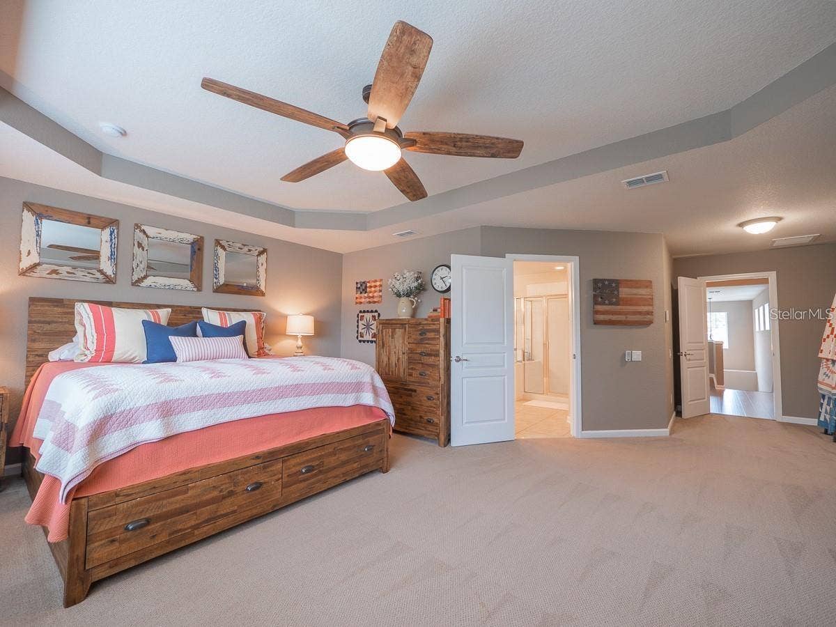 7537 BROFIELD AVENUE, Windermere, FL 34786 7537 BROFIELD AVENUE, Windermere, FL 34786