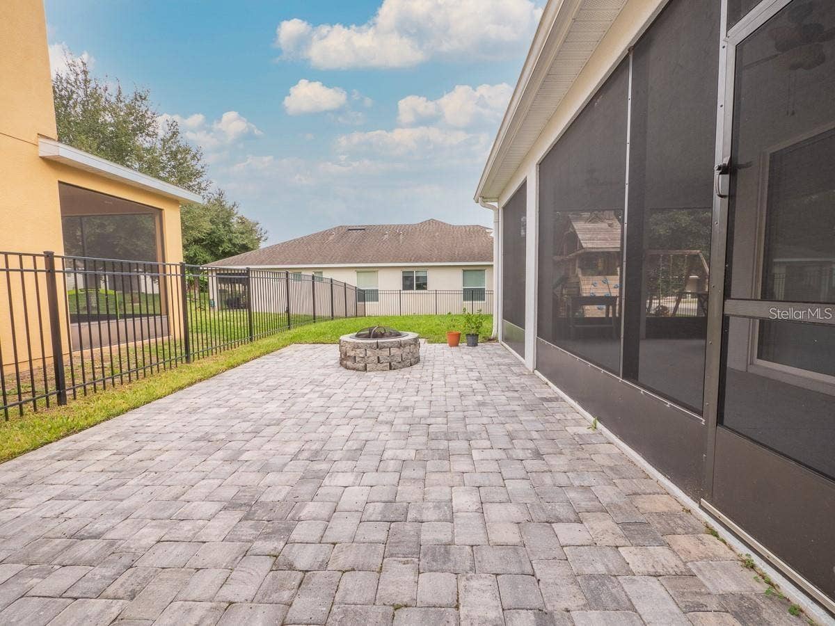 7537 BROFIELD AVENUE, Windermere, FL 34786 7537 BROFIELD AVENUE, Windermere, FL 34786