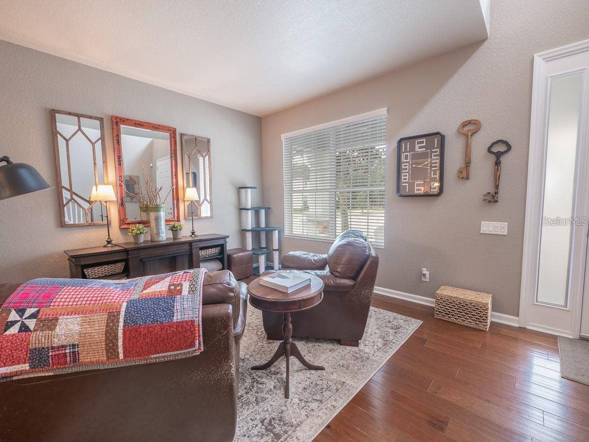 7537 BROFIELD AVENUE, Windermere, FL 34786 7537 BROFIELD AVENUE, Windermere, FL 34786