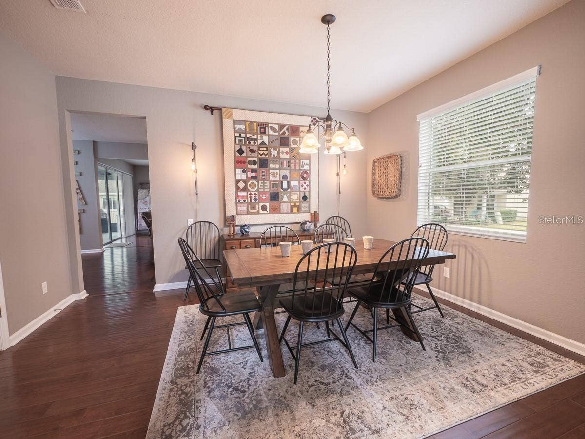 7537 BROFIELD AVENUE, Windermere, FL 34786 7537 BROFIELD AVENUE, Windermere, FL 34786