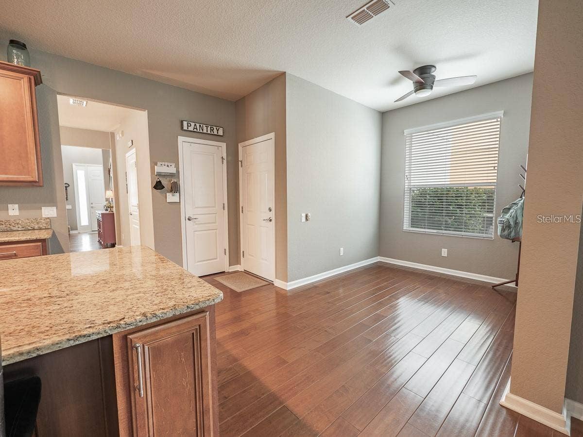 7537 BROFIELD AVENUE, Windermere, FL 34786 7537 BROFIELD AVENUE, Windermere, FL 34786