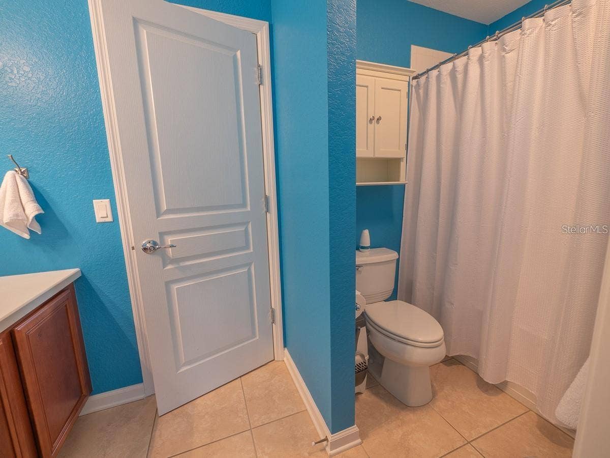 7537 BROFIELD AVENUE, Windermere, FL 34786 7537 BROFIELD AVENUE, Windermere, FL 34786