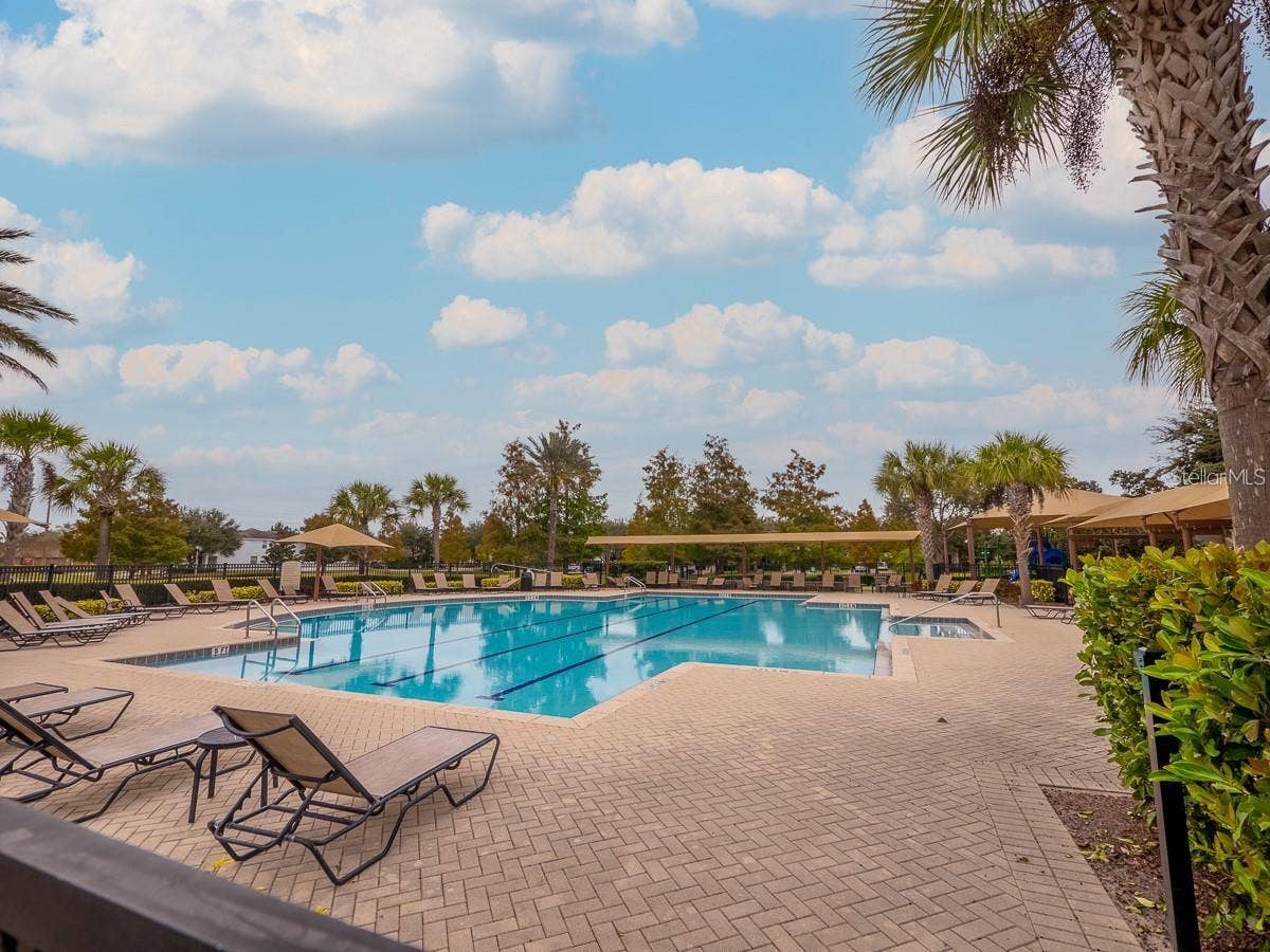 7537 BROFIELD AVENUE, Windermere, FL 34786 7537 BROFIELD AVENUE, Windermere, FL 34786