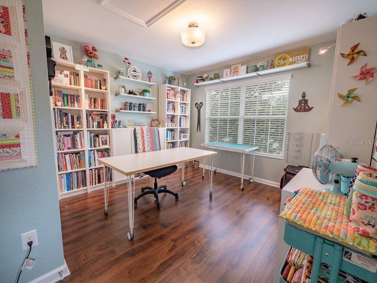 7537 BROFIELD AVENUE, Windermere, FL 34786 7537 BROFIELD AVENUE, Windermere, FL 34786
