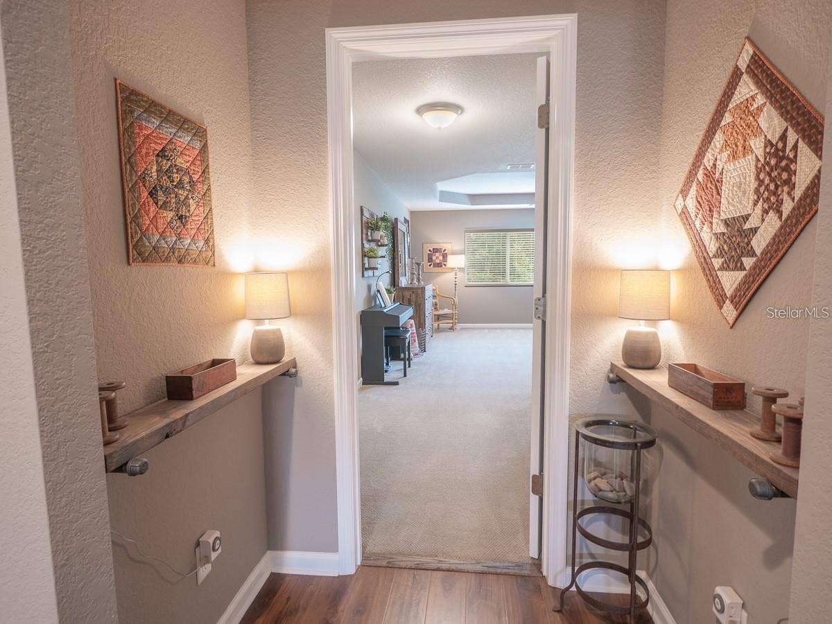7537 BROFIELD AVENUE, Windermere, FL 34786 7537 BROFIELD AVENUE, Windermere, FL 34786