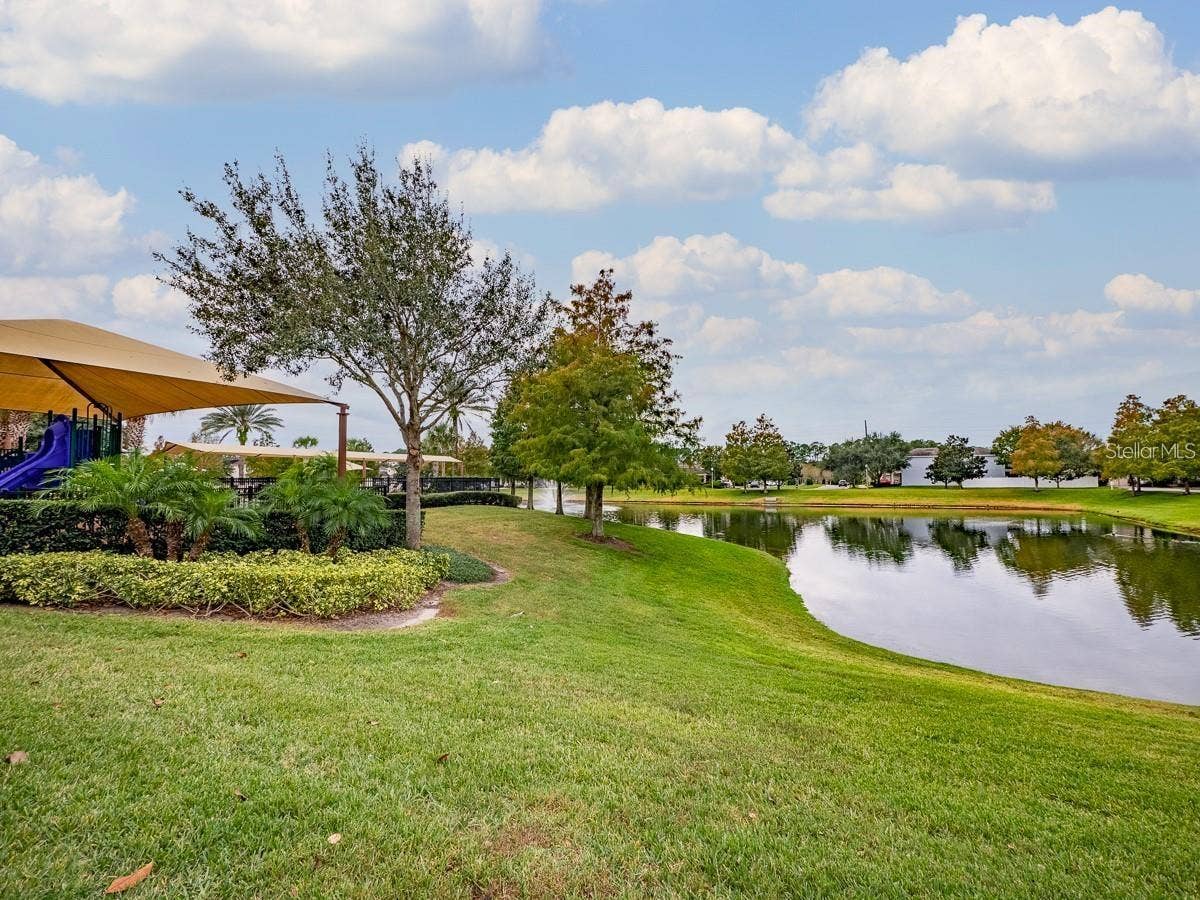 7537 BROFIELD AVENUE, Windermere, FL 34786 7537 BROFIELD AVENUE, Windermere, FL 34786