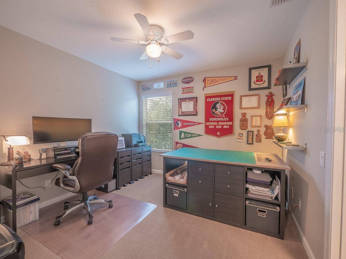 7537 BROFIELD AVENUE, Windermere, FL 34786 7537 BROFIELD AVENUE, Windermere, FL 34786