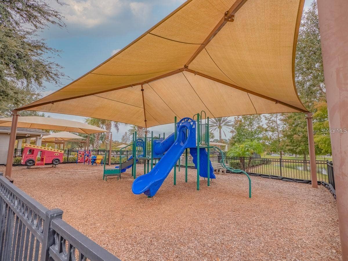 7537 BROFIELD AVENUE, Windermere, FL 34786 7537 BROFIELD AVENUE, Windermere, FL 34786
