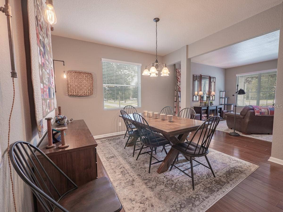 7537 BROFIELD AVENUE, Windermere, FL 34786 7537 BROFIELD AVENUE, Windermere, FL 34786