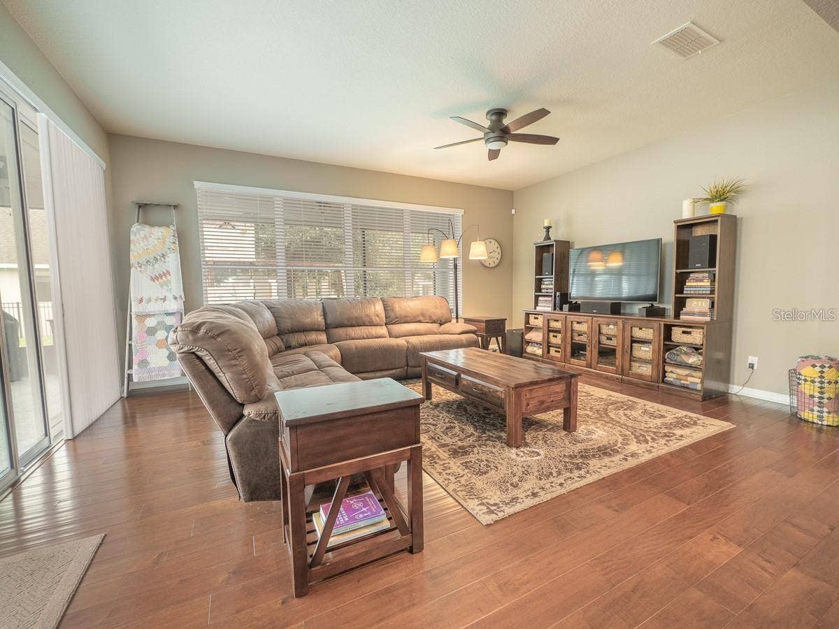 7537 BROFIELD AVENUE, Windermere, FL 34786 7537 BROFIELD AVENUE, Windermere, FL 34786