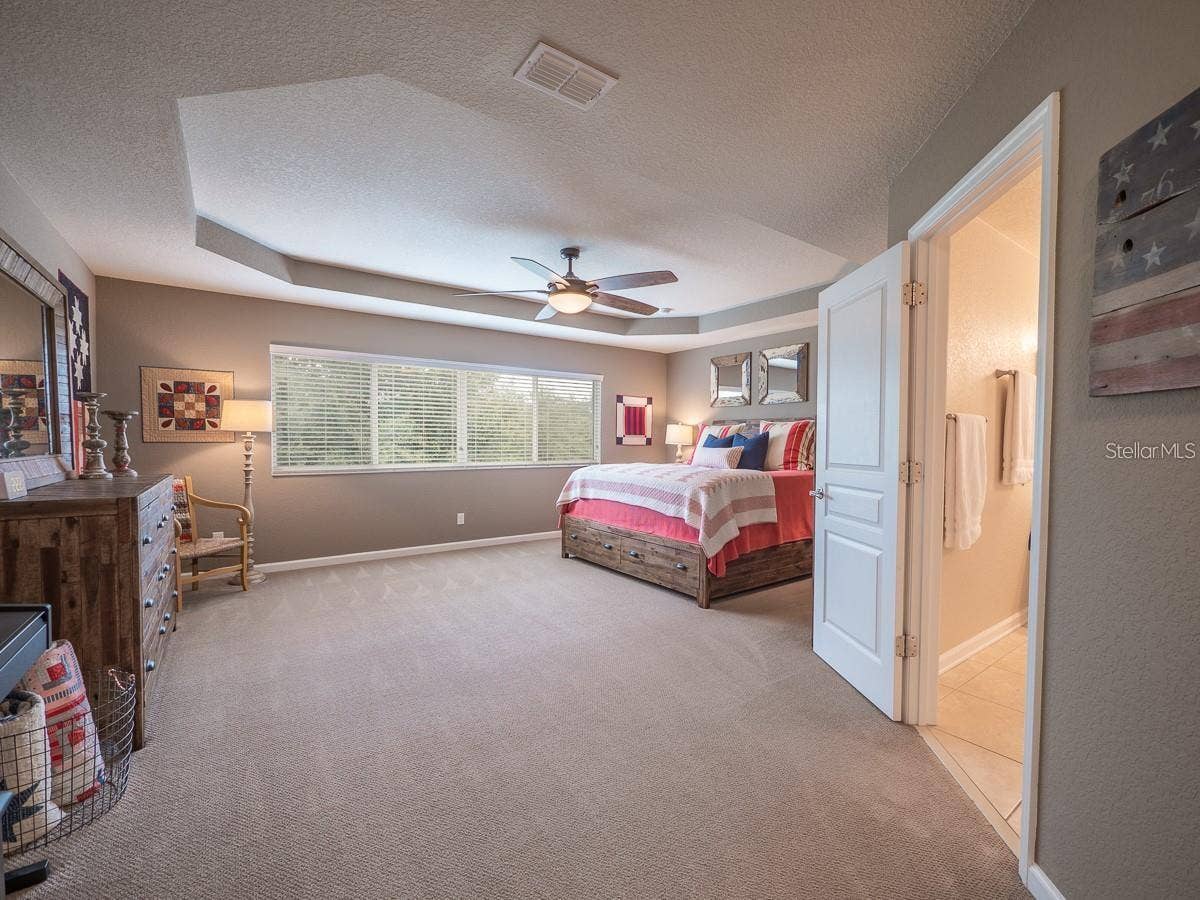 7537 BROFIELD AVENUE, Windermere, FL 34786 7537 BROFIELD AVENUE, Windermere, FL 34786