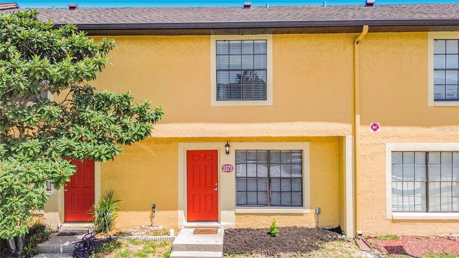 Property photo for 3373 CEDAR SPRINGS PLACE, #149, Winter Park, FL