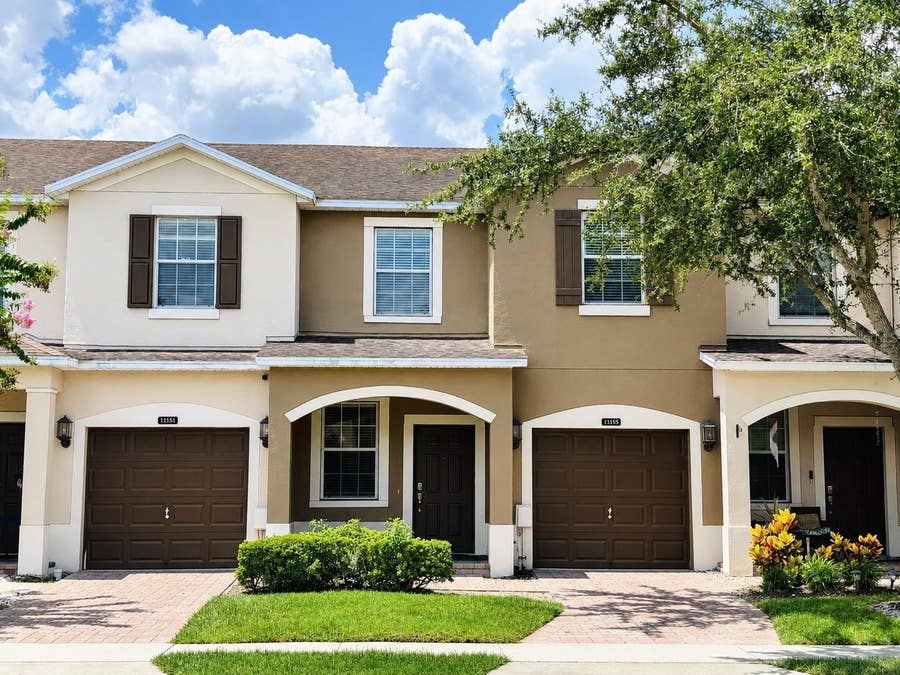 Property photo for 11155 SAVANNAH LANDING CIRCLE, Orlando, FL