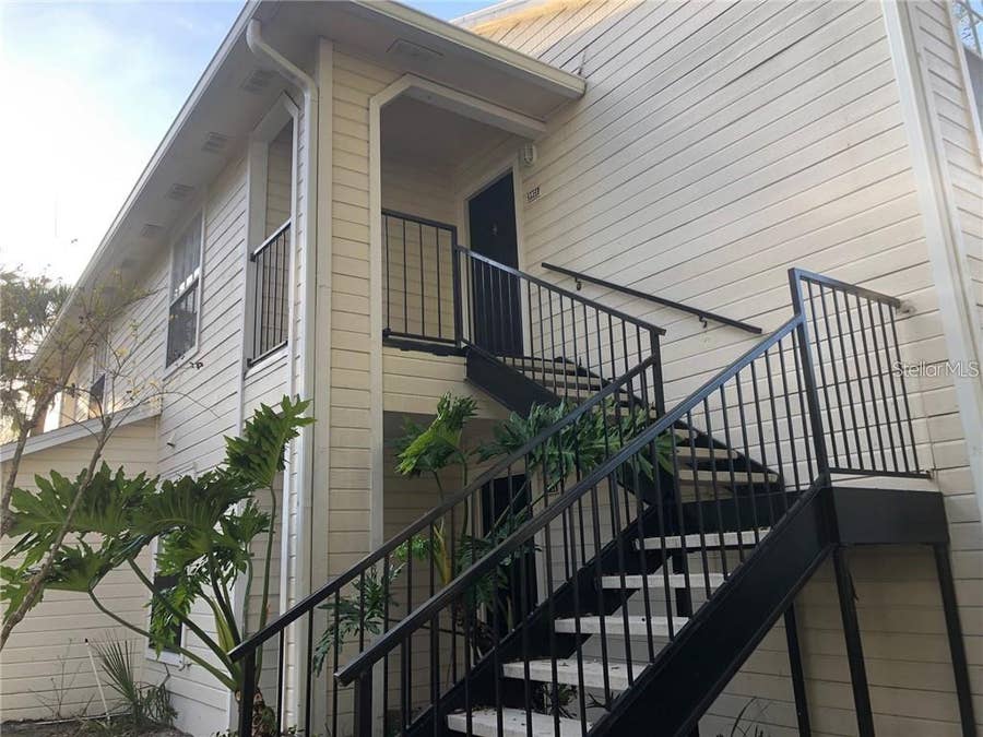 Property photo for 1021 S HIAWASSEE ROAD, #3921, Orlando, FL