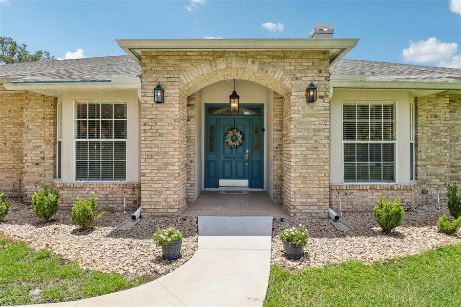 Property photo for 1616 REGAL COVE COURT, Kissimmee, FL