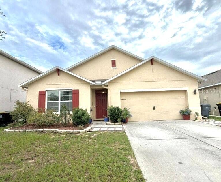 Property photo for 394 BRIAR PATCH LOOP, Davenport, FL