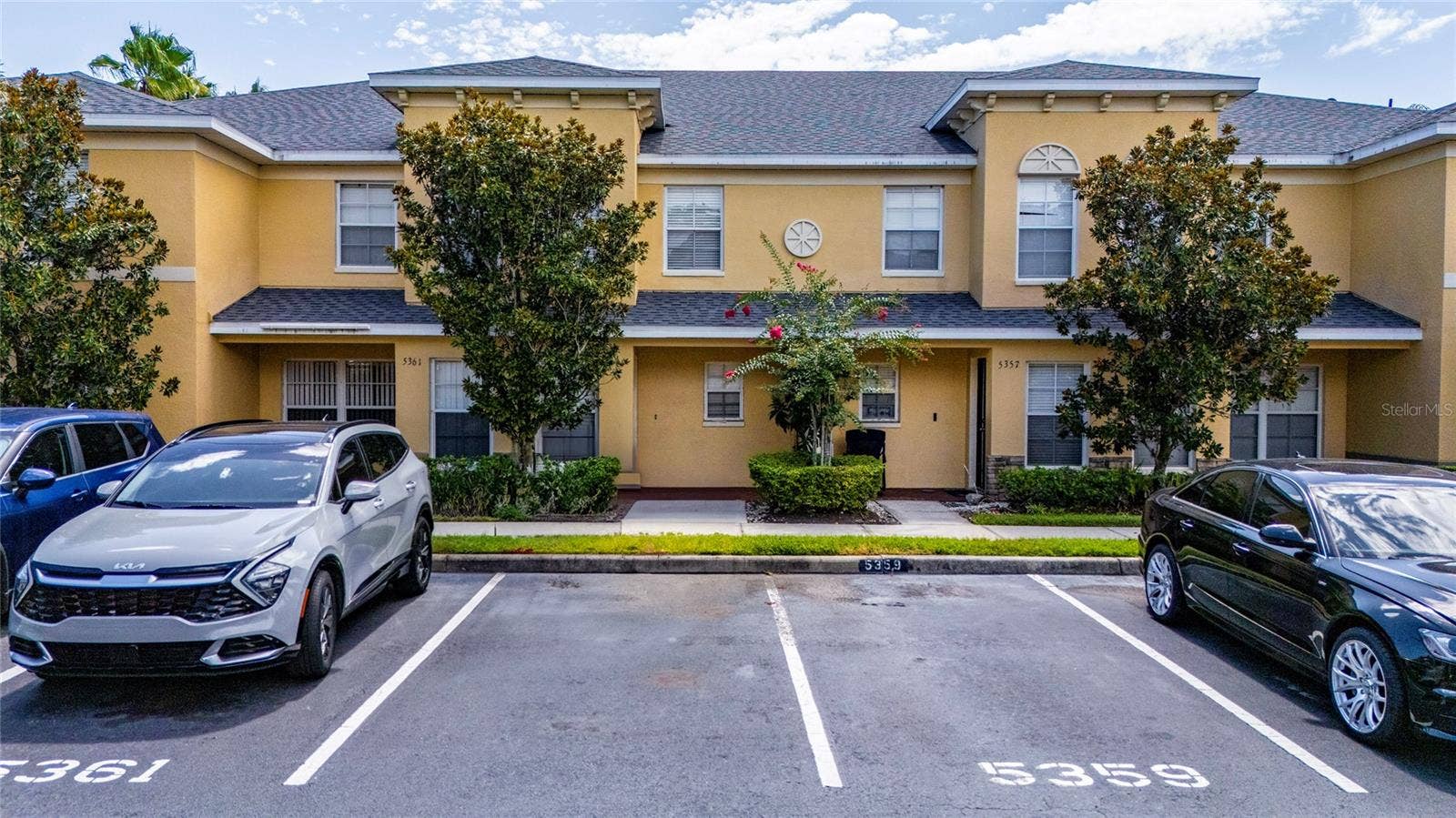 5359 RIVER ROCK ROAD, Lakeland, FL 33809 5359 RIVER ROCK ROAD, Lakeland, FL 33809