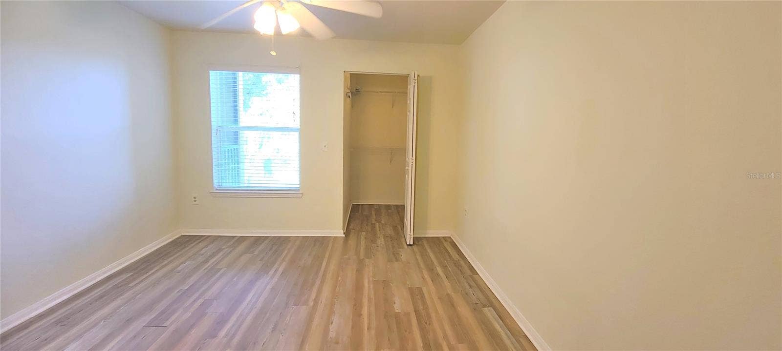 940 VILLAGE TRAIL, #4-202, Port Orange, FL 32127