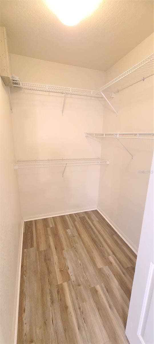 940 VILLAGE TRAIL, #4-202, Port Orange, FL 32127