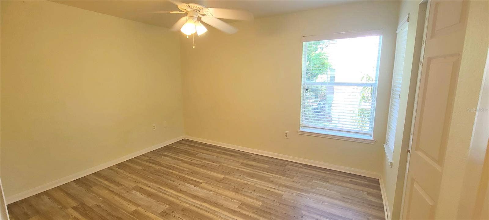 940 VILLAGE TRAIL, #4-202, Port Orange, FL 32127