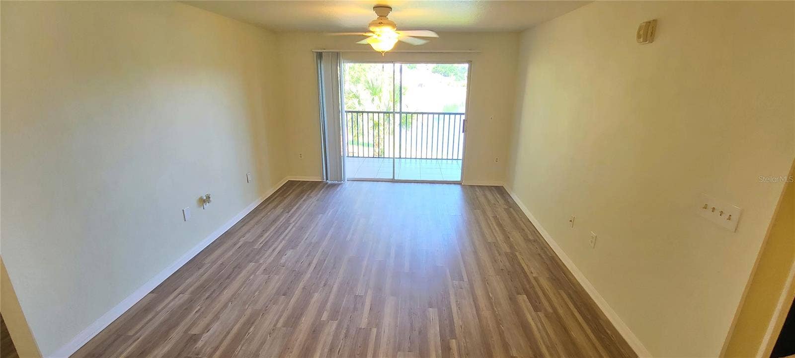 940 VILLAGE TRAIL, #4-202, Port Orange, FL 32127