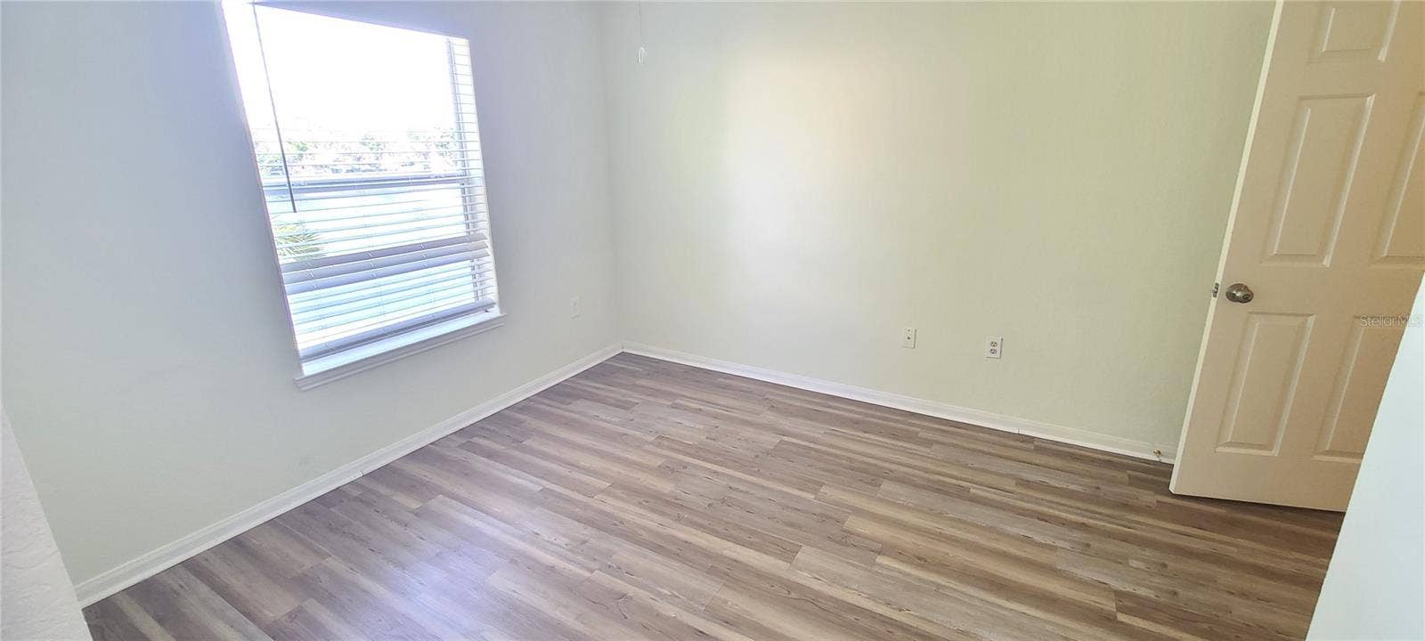 940 VILLAGE TRAIL, #4-202, Port Orange, FL 32127
