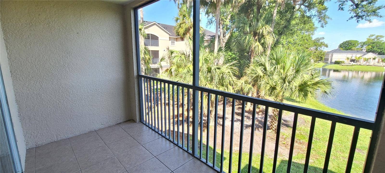 940 VILLAGE TRAIL, #4-202, Port Orange, FL 32127