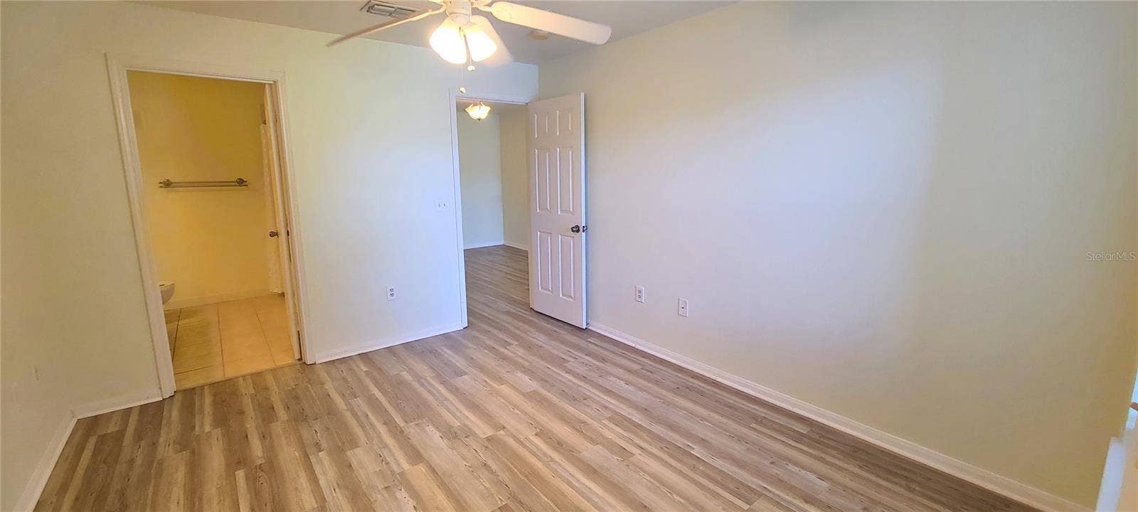 940 VILLAGE TRAIL, #4-202, Port Orange, FL 32127