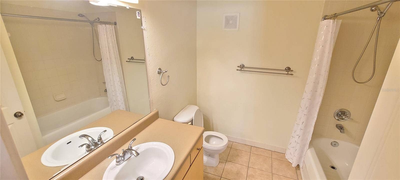 940 VILLAGE TRAIL, #4-202, Port Orange, FL 32127