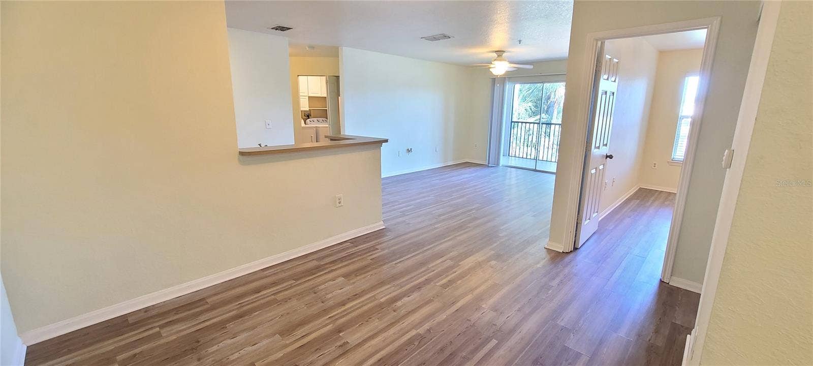 940 VILLAGE TRAIL, #4-202, Port Orange, FL 32127