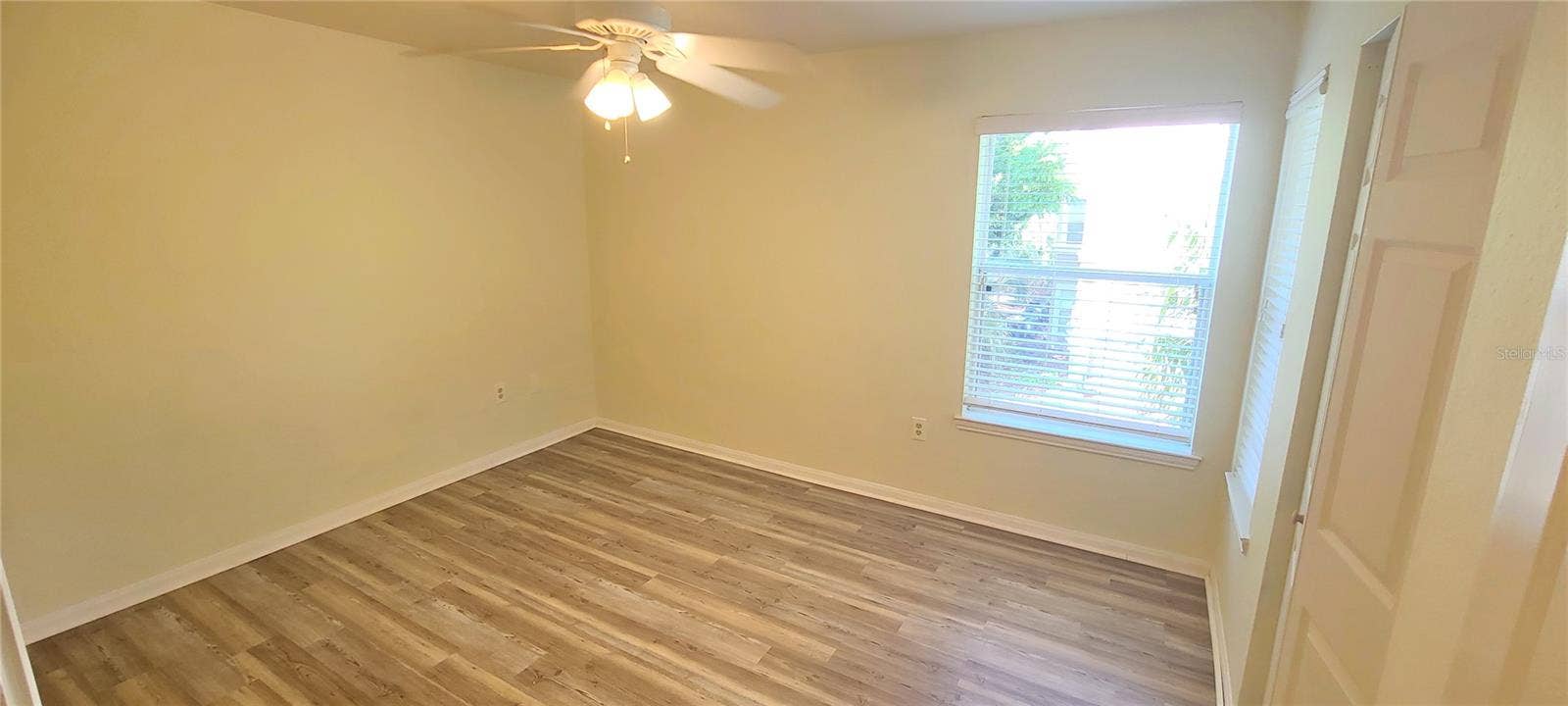 940 VILLAGE TRAIL, #4-202, Port Orange, FL 32127