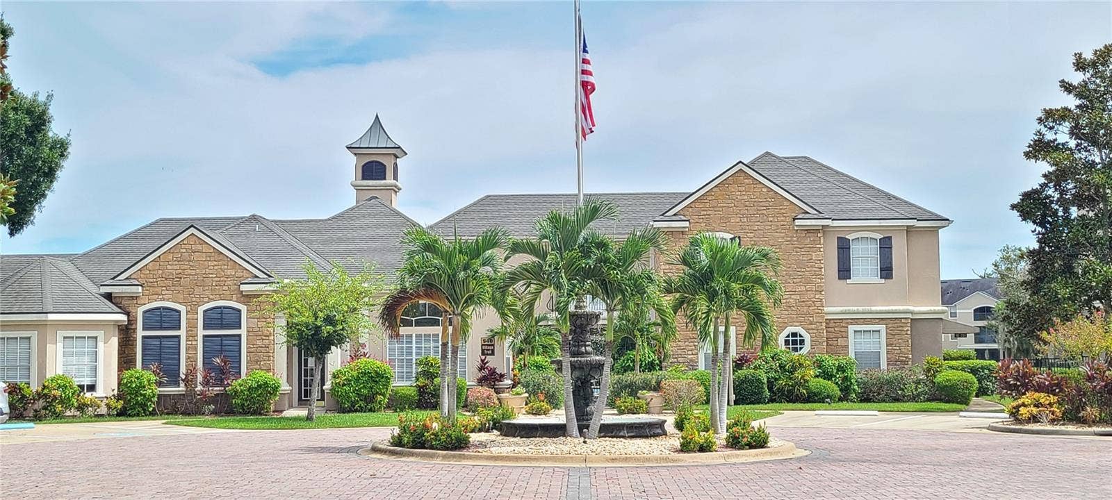 940 VILLAGE TRAIL, #4-202, Port Orange, FL 32127