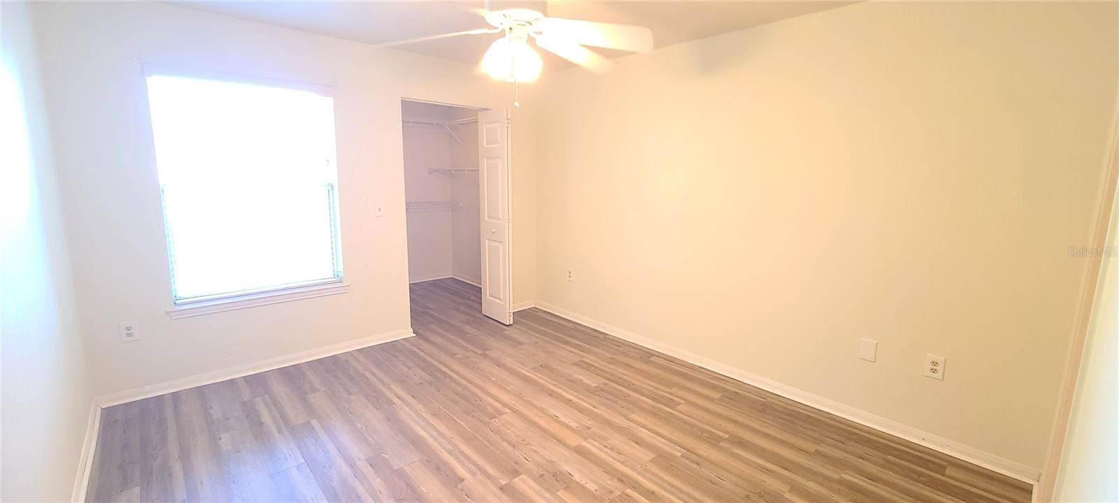 940 VILLAGE TRAIL, #4-202, Port Orange, FL 32127