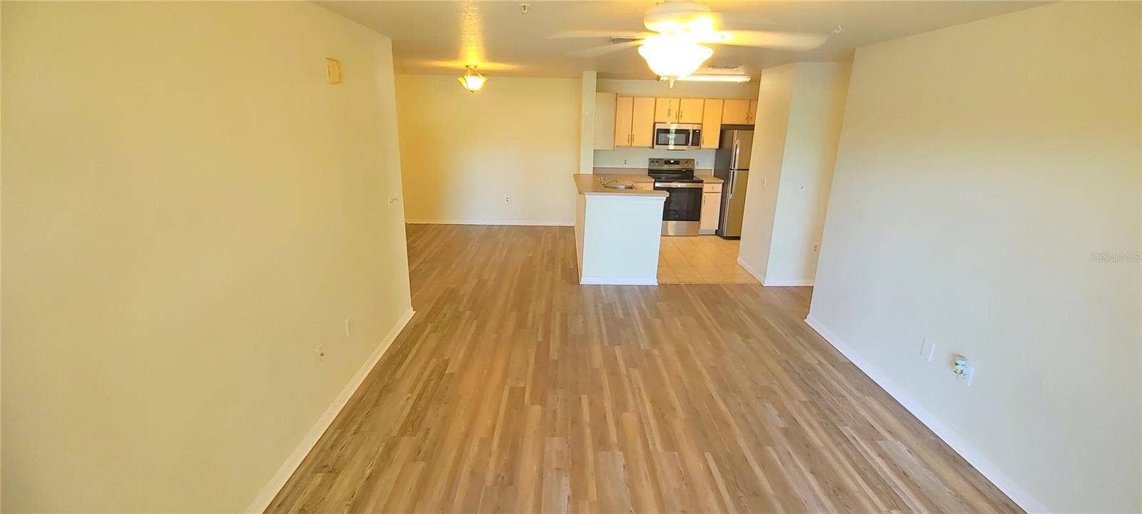 940 VILLAGE TRAIL, #4-202, Port Orange, FL 32127