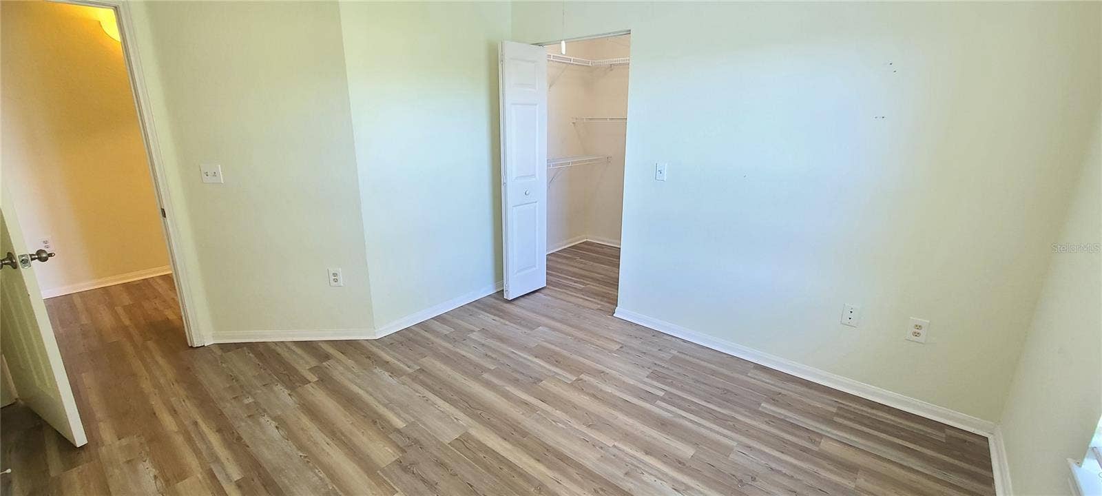 940 VILLAGE TRAIL, #4-202, Port Orange, FL 32127