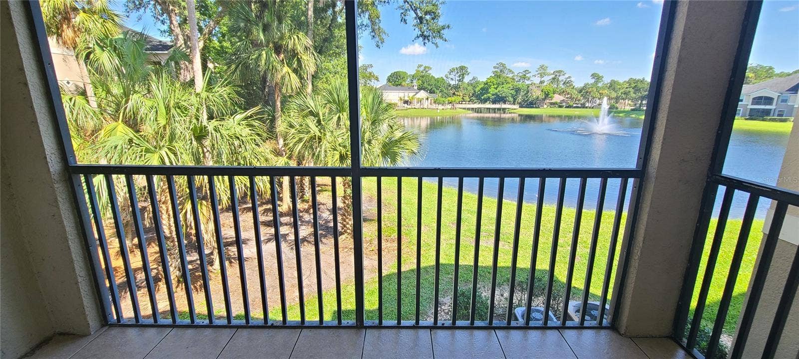 940 VILLAGE TRAIL, #4-202, Port Orange, FL 32127