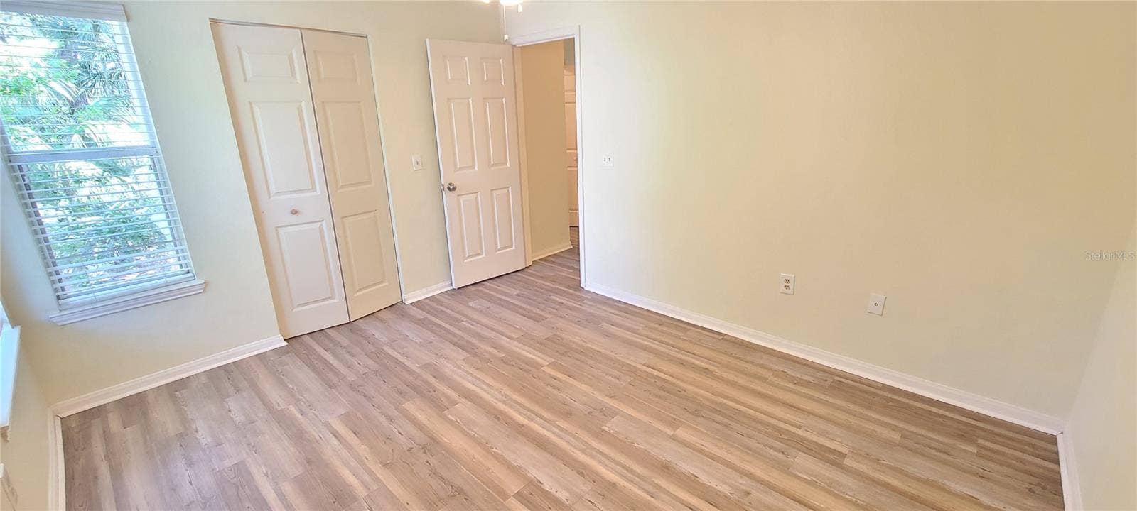 940 VILLAGE TRAIL, #4-202, Port Orange, FL 32127