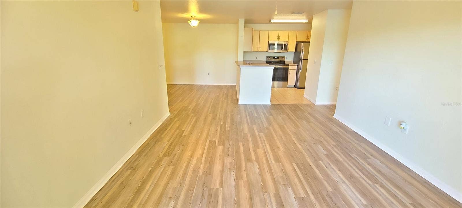 940 VILLAGE TRAIL, #4-202, Port Orange, FL 32127