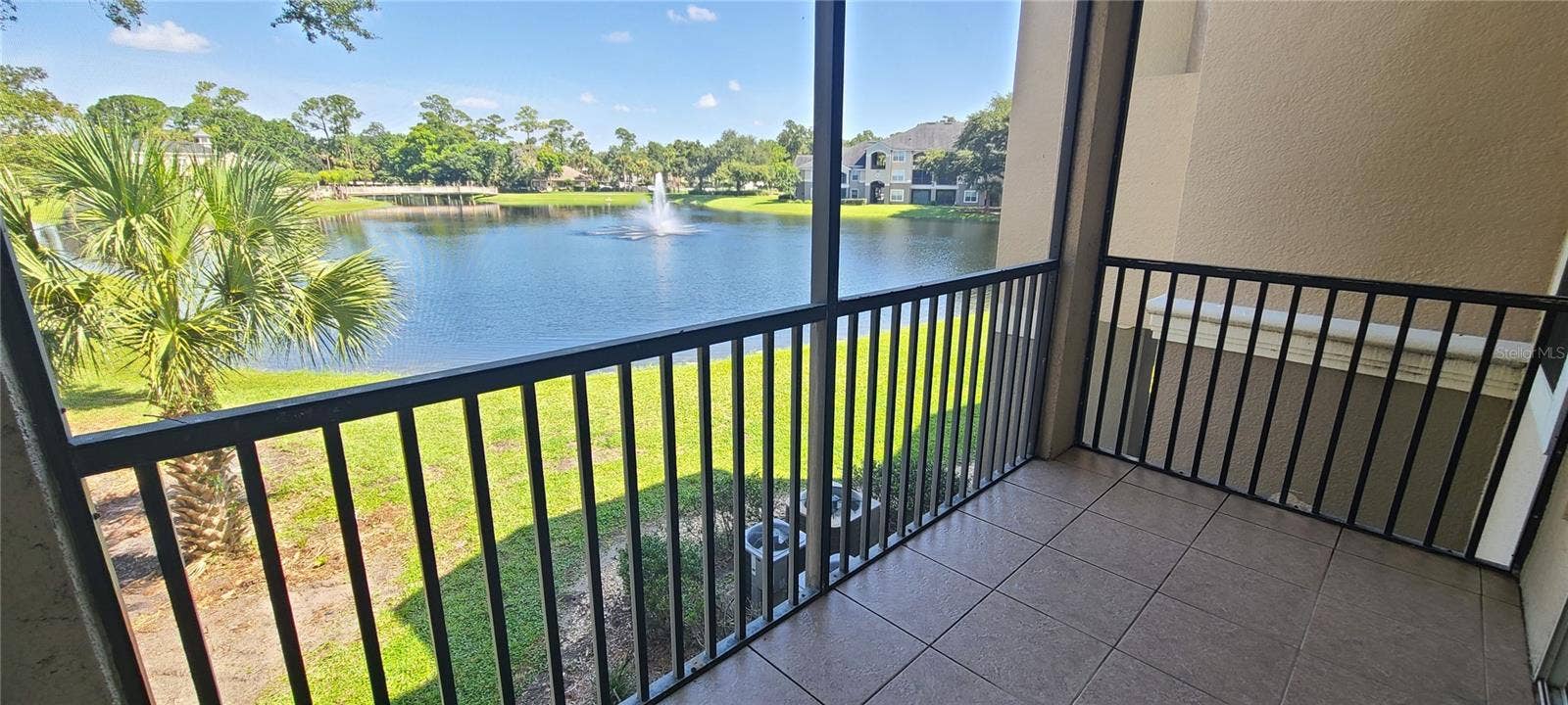 940 VILLAGE TRAIL, #4-202, Port Orange, FL 32127