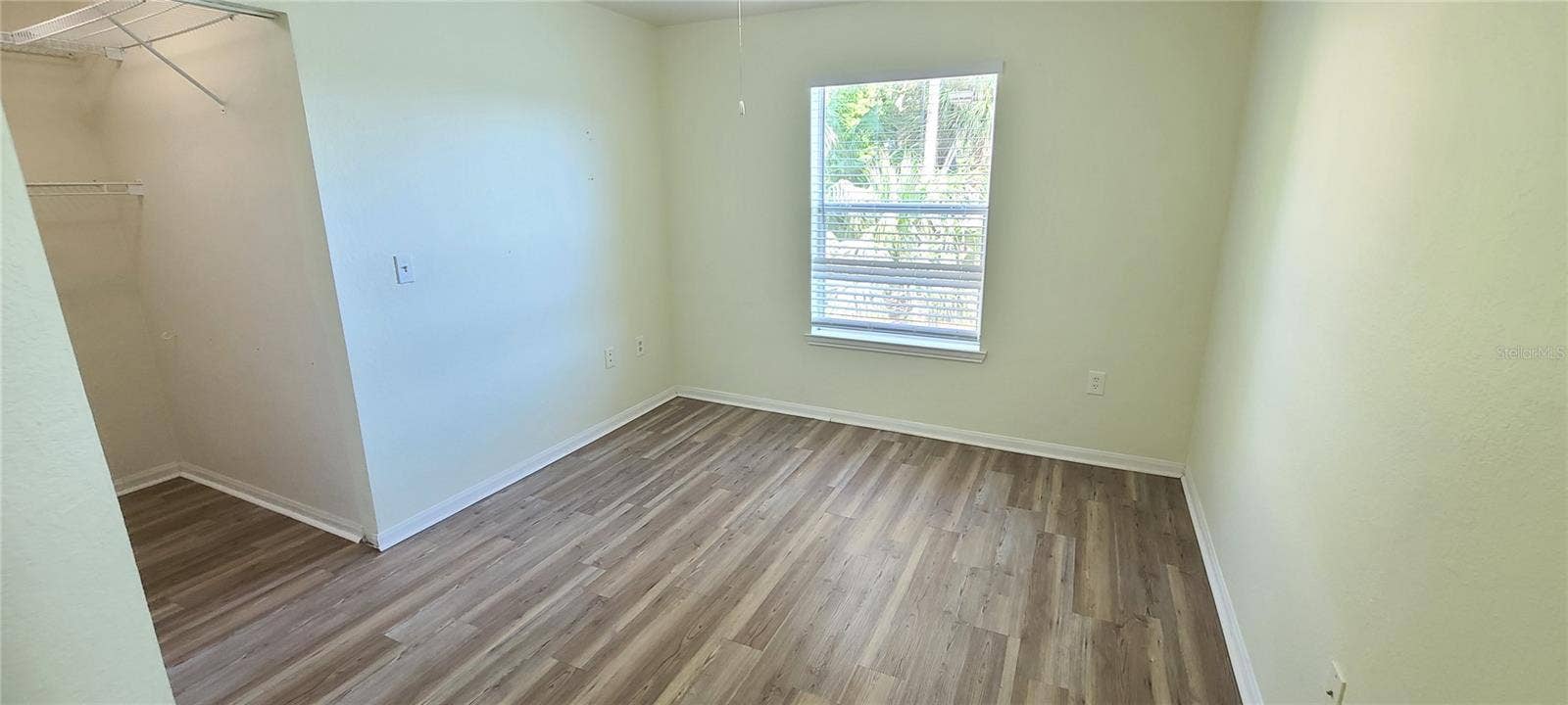 940 VILLAGE TRAIL, #4-202, Port Orange, FL 32127