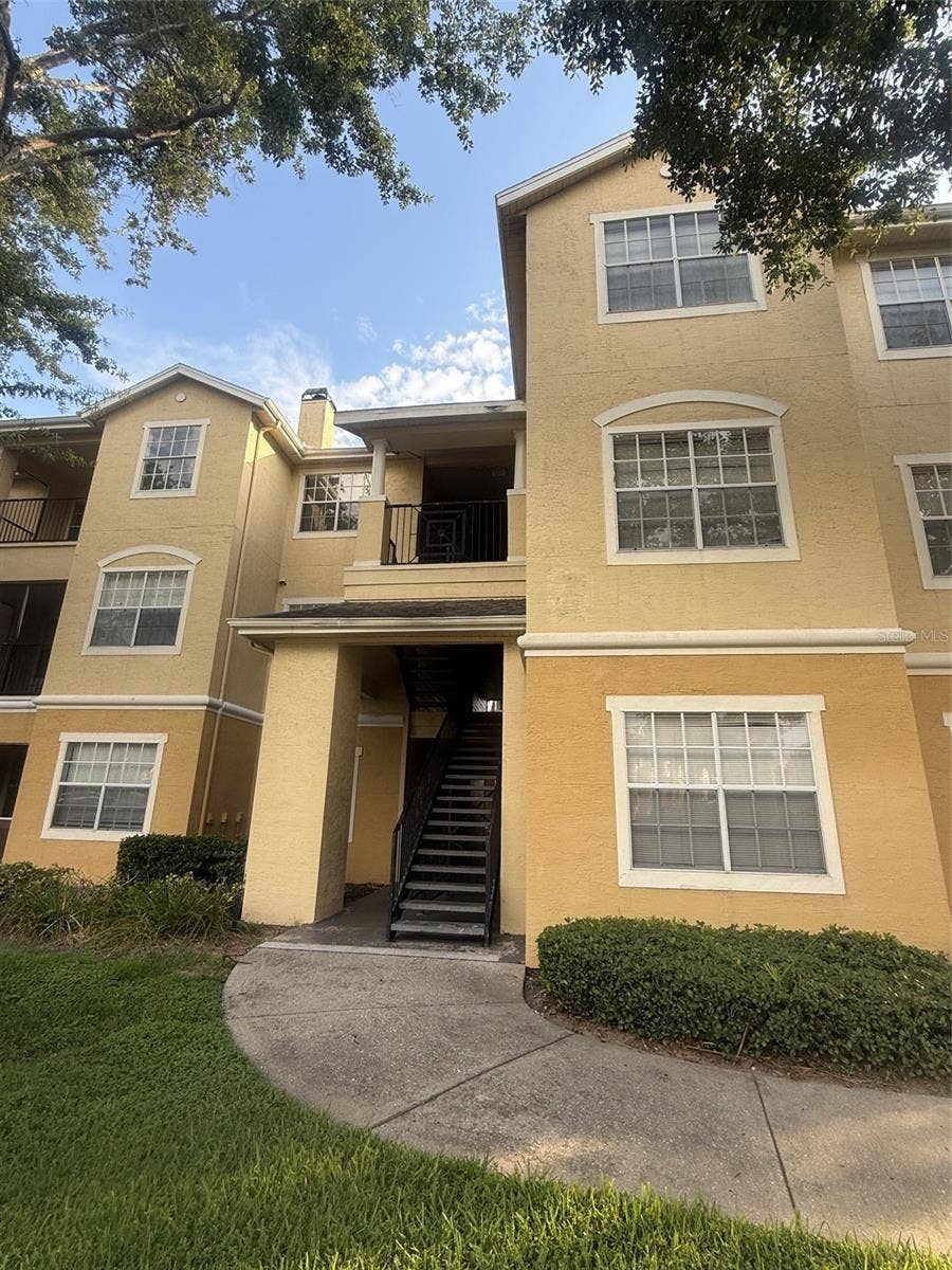Property photo for 2668 ROBERT TRENT JONES DRIVE, #434, Orlando, FL