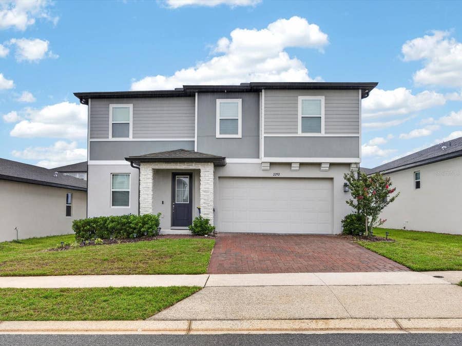 Property photo for 2292 BEAR PEAK RD. ROAD, Minneola, FL