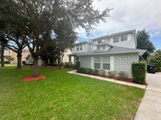 Property photo for 1885 SCRUB JAY RD., Apopka, FL