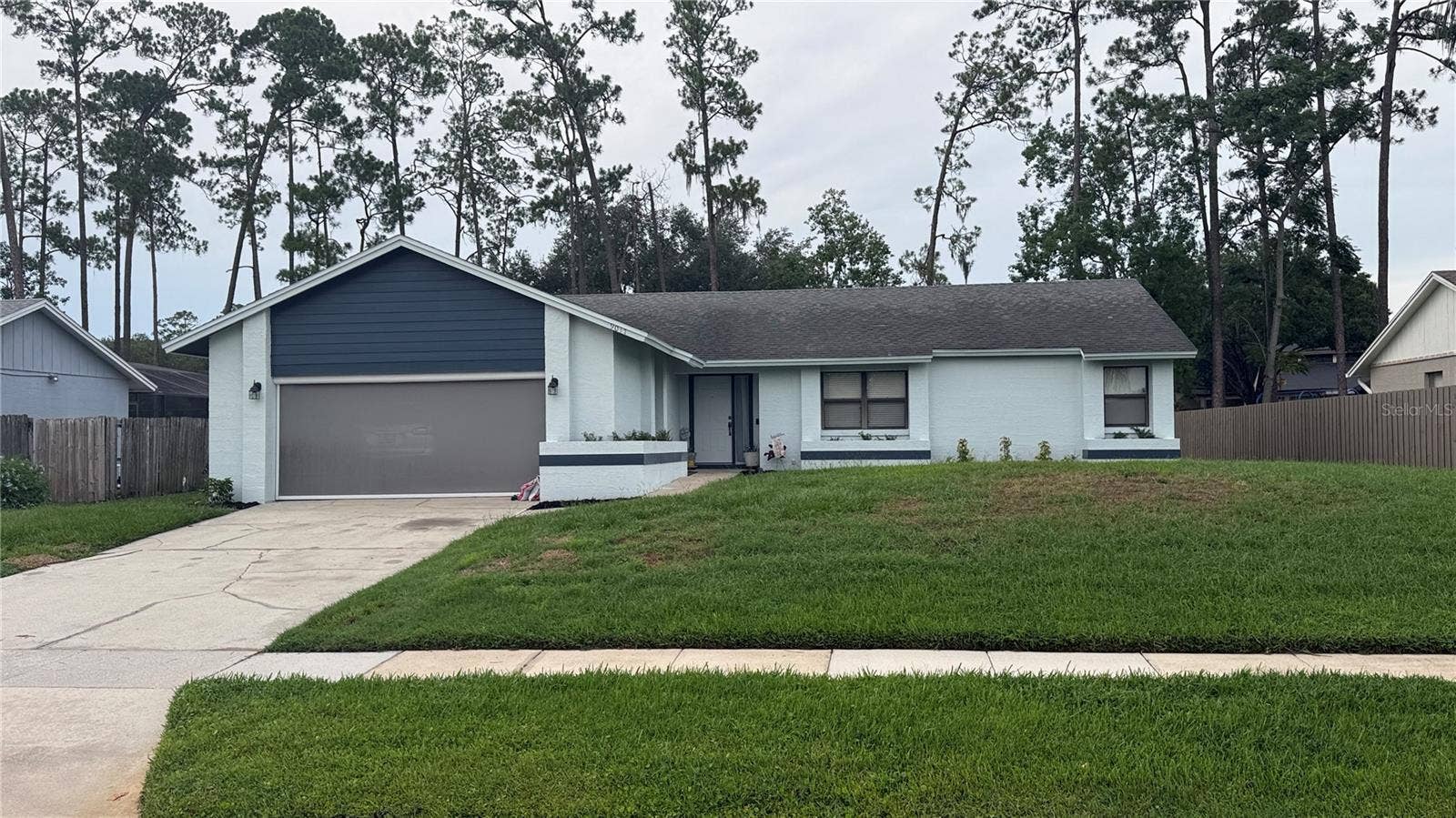 9017 WOODBREEZE BOULEVARD, Windermere, FL 34786 9017 WOODBREEZE BOULEVARD, Windermere, FL 34786