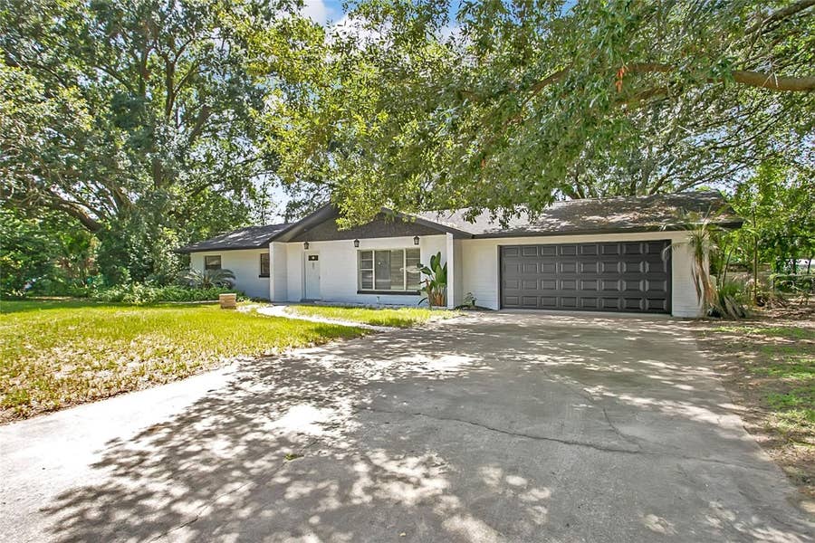 Property photo for 1221 FOREST CIRCLE, Altamonte Springs, FL